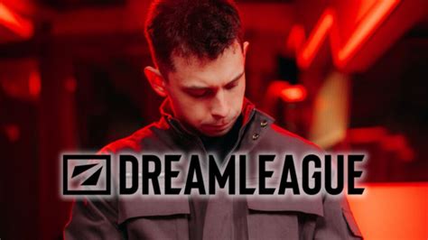 DreamLeague Season 22 Group Stage: Live matches and results.